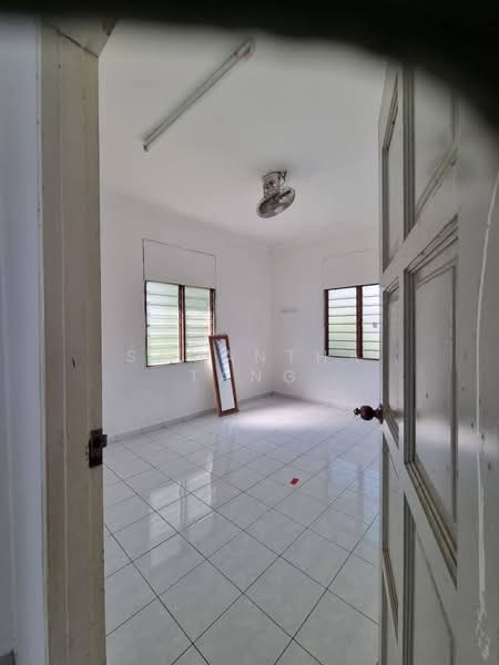 Bungalow for Rent in Larkin (Johor Bahru) - Samantha Tang - PropertyGuru.com.my
