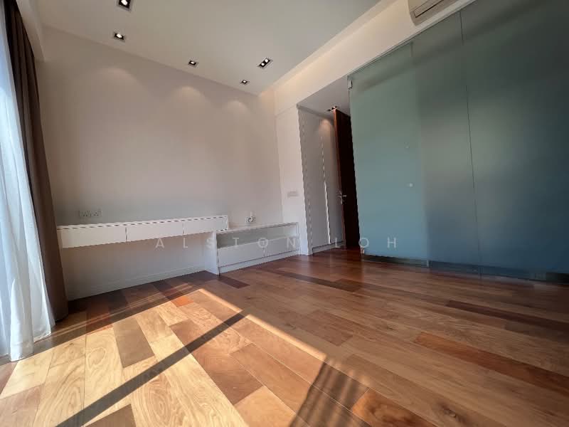 Condominium for Sale at Shorefront Residences - Alston Loh - Interior - PropertyGuru.com.my