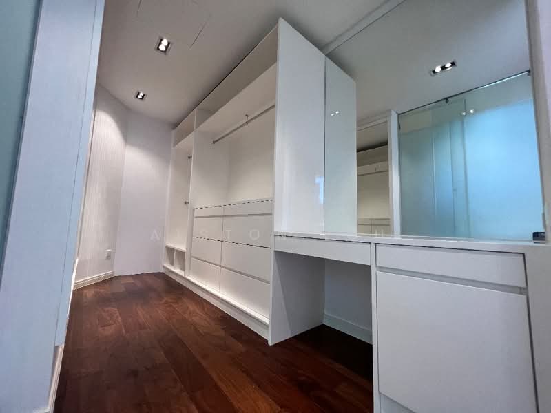 Condominium for Sale at Shorefront Residences - Alston Loh - Interior - PropertyGuru.com.my