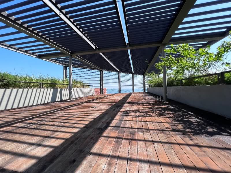 Condominium for Sale at Shorefront Residences - Alston Loh - Exterior - PropertyGuru.com.my
