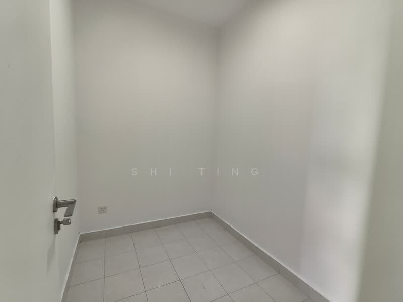 Condominium for Sale at Teega Residences - Shi Ting - PropertyGuru.com.my