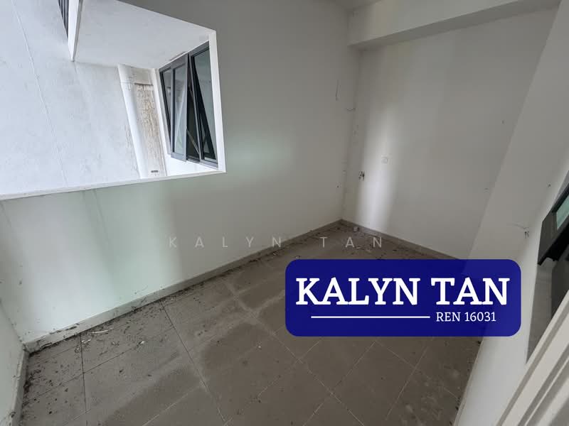 Condominium for Sale at Middleton - Kalyn Tan - PropertyGuru.com.my