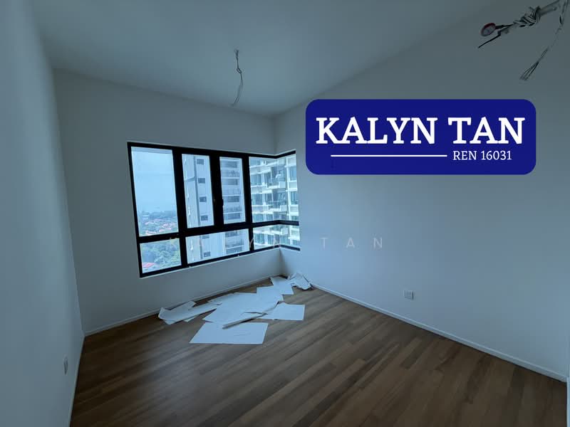 Condominium for Sale at Middleton - Kalyn Tan - PropertyGuru.com.my