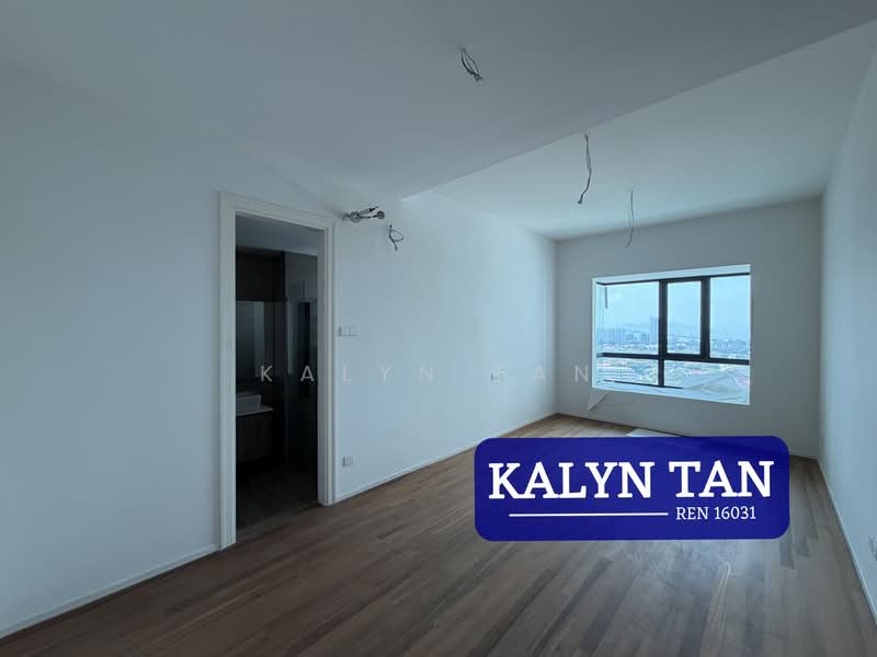 Condominium for Sale at Middleton - Kalyn Tan - PropertyGuru.com.my