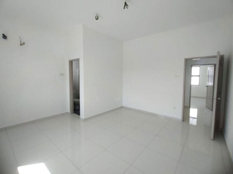 Bungalow House untuk Dijual di Panorama Lapangan Perdana (Ipoh) - Ck Max - PropertyGuru.com.my