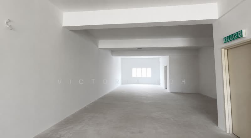 Kedai untuk Disewa di Rawang (Selangor) - Victoria Koh - PropertyGuru.com.my