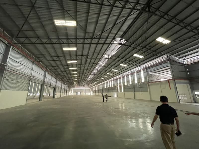Factory for Sale in Taman Sri Labu (Bandar Enstek) - Wayne Char - PropertyGuru.com.my