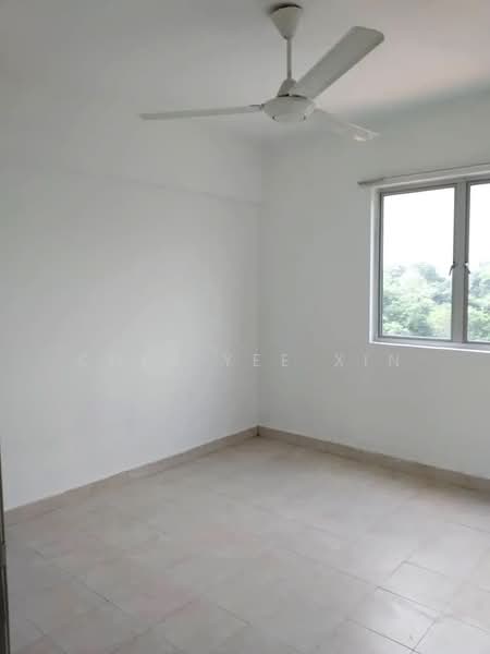 Kondominium untuk Dijual di Anggun Puri - Chin Yee Xin - Interior - PropertyGuru.com.my