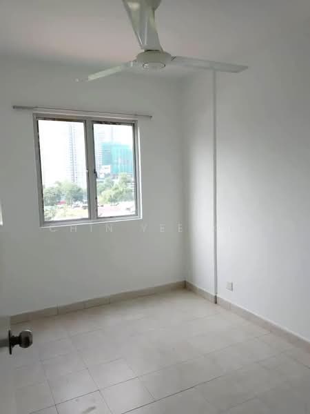 Kondominium untuk Dijual di Anggun Puri - Chin Yee Xin - Interior - PropertyGuru.com.my