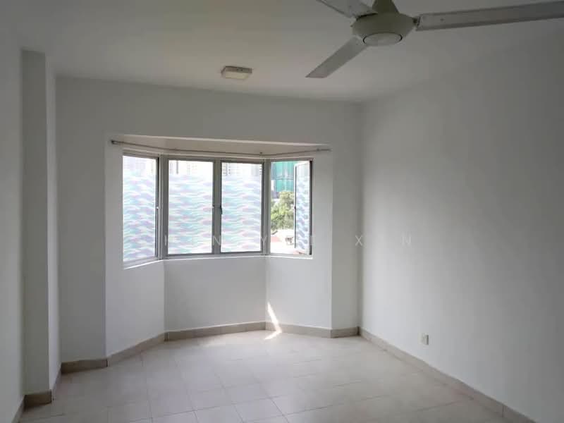 Kondominium untuk Dijual di Anggun Puri - Chin Yee Xin - Interior - PropertyGuru.com.my