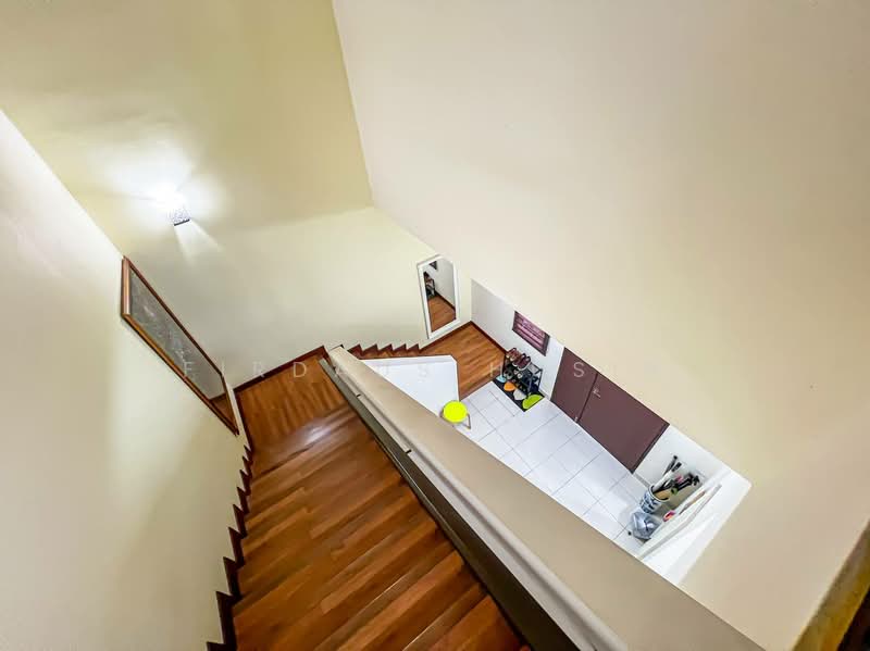 Rumah Berkembar untuk Dijual di Nilai Impian (Nilai) - Firdaus Husin - PropertyGuru.com.my