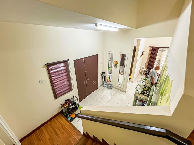 Rumah Berkembar untuk Dijual di Nilai Impian (Nilai) - Firdaus Husin - PropertyGuru.com.my