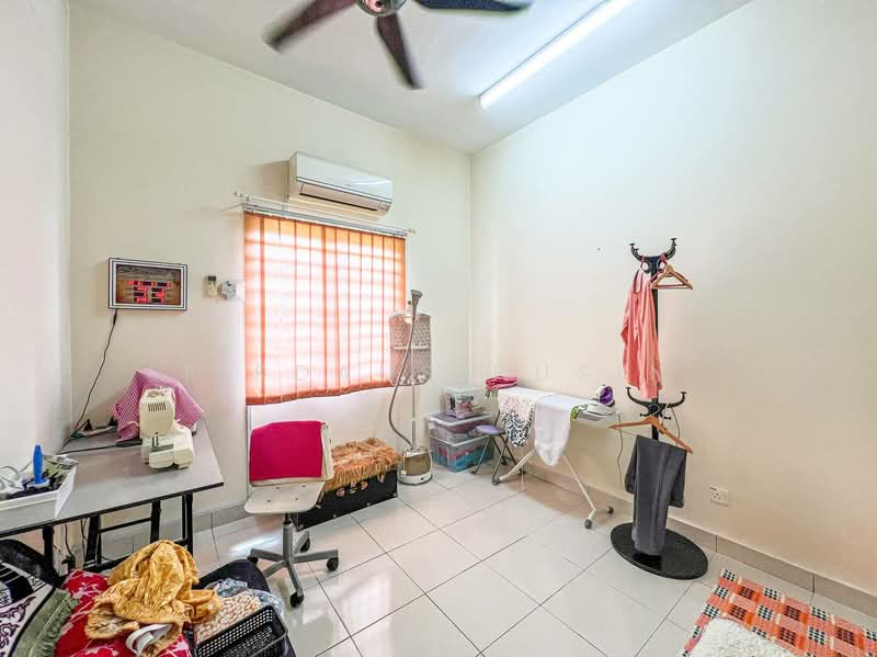 Rumah Berkembar untuk Dijual di Nilai Impian (Nilai) - Firdaus Husin - PropertyGuru.com.my