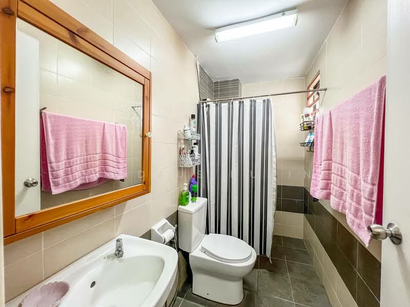 Rumah Berkembar untuk Dijual di Nilai Impian (Nilai) - Firdaus Husin - PropertyGuru.com.my