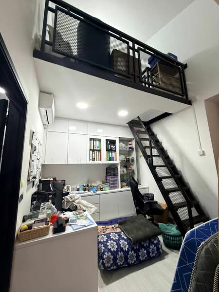 2-storey Terraced House for Sale in Taman Mount Austin (Tebrau) - Nathan Chan - PropertyGuru.com.my