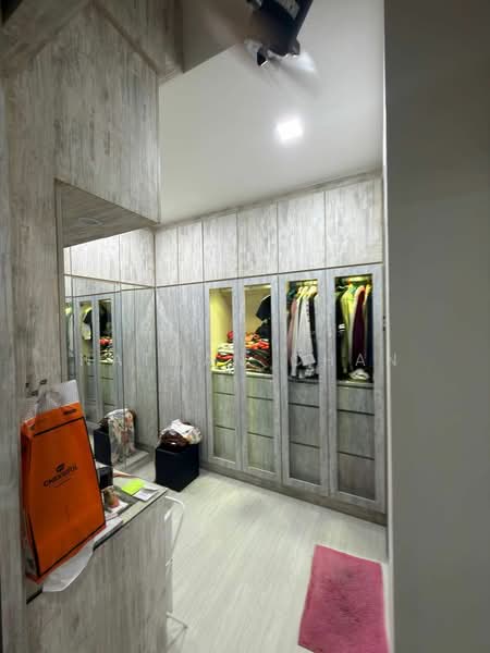 2-storey Terraced House for Sale in Taman Mount Austin (Tebrau) - Nathan Chan - PropertyGuru.com.my