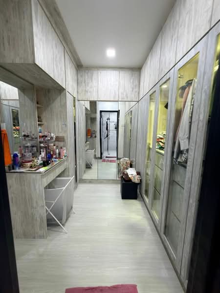 2-storey Terraced House for Sale in Taman Mount Austin (Tebrau) - Nathan Chan - PropertyGuru.com.my