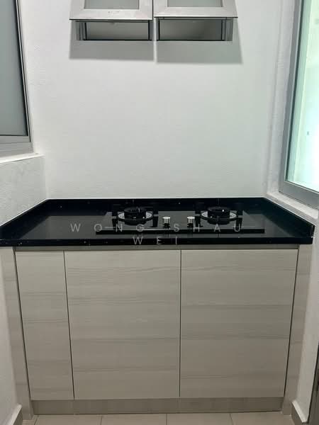 Servis Apartment untuk Disewa di One 49 Residence - Wong Shau Wei - PropertyGuru.com.my