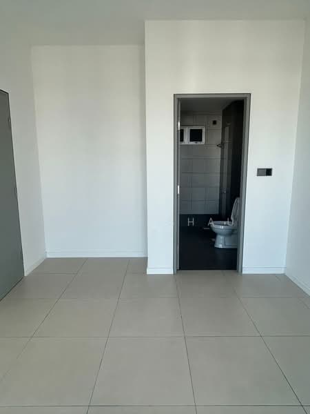 Servis Apartment untuk Disewa di One 49 Residence - Wong Shau Wei - PropertyGuru.com.my