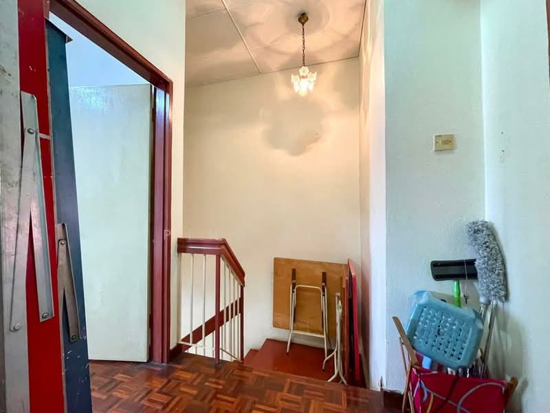 2-storey Terraced House for Sale in Bayan Lepas (Penang) - Ping Koay - Interior - PropertyGuru.com.my