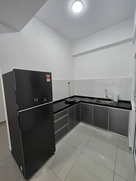 Apartment for Rent at Taman Kelisa Emas - May Choo - PropertyGuru.com.my