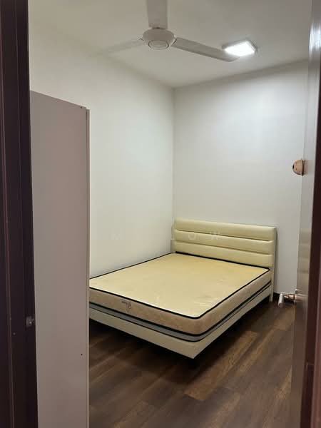 Service Residence for Rent at Symphony Tower (Menara Simfoni) - Amy Low - PropertyGuru.com.my