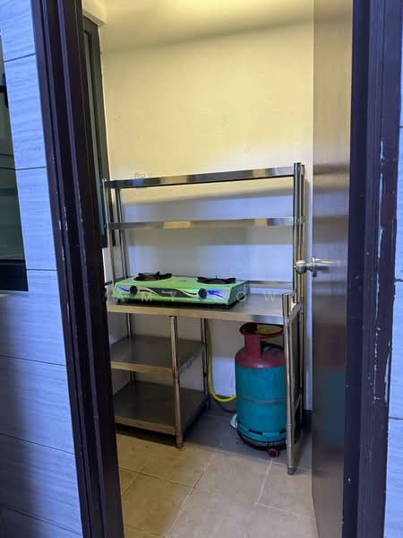 Service Residence for Rent at Symphony Tower (Menara Simfoni) - Amy Low - PropertyGuru.com.my