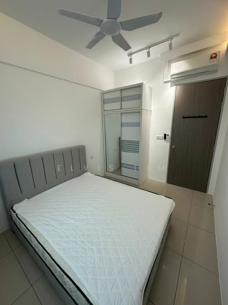 Condominium for Sale at Zen 6 - Elvis Lim - Bedroom - PropertyGuru.com.my