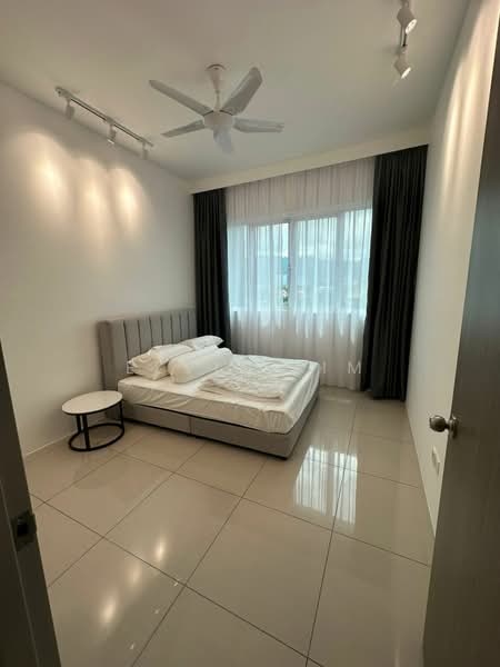 Condominium for Sale at Zen 6 - Elvis Lim - Bedroom - PropertyGuru.com.my