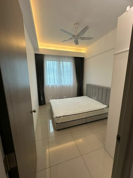 Condominium for Sale at Zen 6 - Elvis Lim - Bedroom - PropertyGuru.com.my