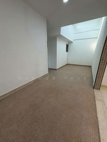 Rumah Teres 1 Tingkat untuk Dijual di Taman Johor (Tampoi) - Marcus Thye - Interior - PropertyGuru.com.my