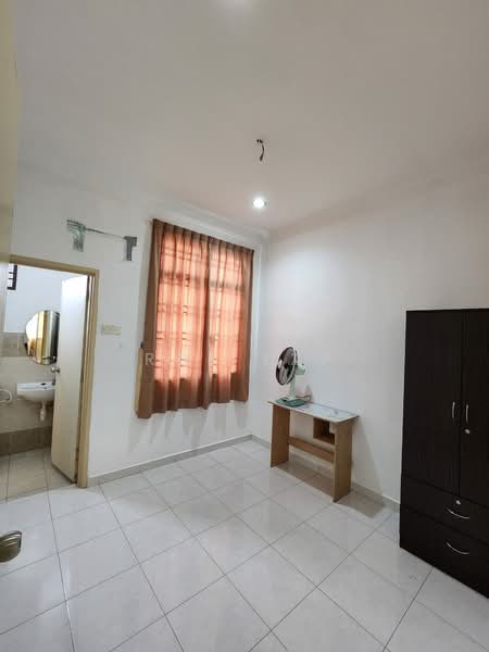 2-storey Terraced House for Rent in Bukit Indah (Iskandar Puteri (Nusajaya)) - Roy Yap - Interior - PropertyGuru.com.my
