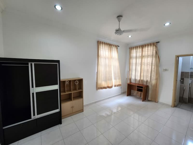 2-storey Terraced House for Rent in Bukit Indah (Iskandar Puteri (Nusajaya)) - Roy Yap - Interior - PropertyGuru.com.my