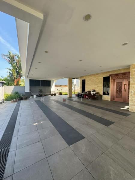 Bungalow for Sale in Horizon Hills (Iskandar Puteri (Nusajaya)) - Nat Sin - Exterior - PropertyGuru.com.my