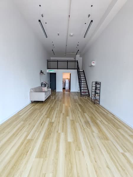 Pejabat untuk Disewa di Mutiara Central (Cheras) - Wayne Wong - Interior - PropertyGuru.com.my