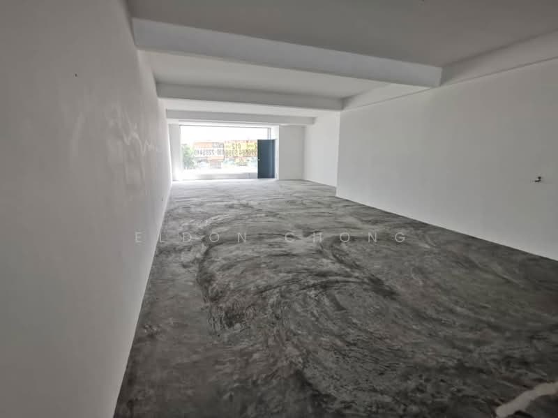 Shop for Sale in Bandar Seri Putra (Bangi) - Eldon Chong - Interior - PropertyGuru.com.my