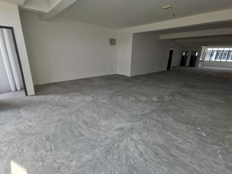 Shop for Sale in Bandar Seri Putra (Bangi) - Eldon Chong - Interior - PropertyGuru.com.my