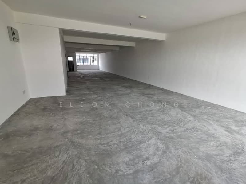 Shop for Sale in Bandar Seri Putra (Bangi) - Eldon Chong - Interior - PropertyGuru.com.my