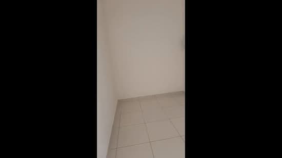 Rumah Teres 2 Tingkat untuk Disewa di Bandar Uda Utama (Johor Bahru) - Janice Yong - PropertyGuru.com.my