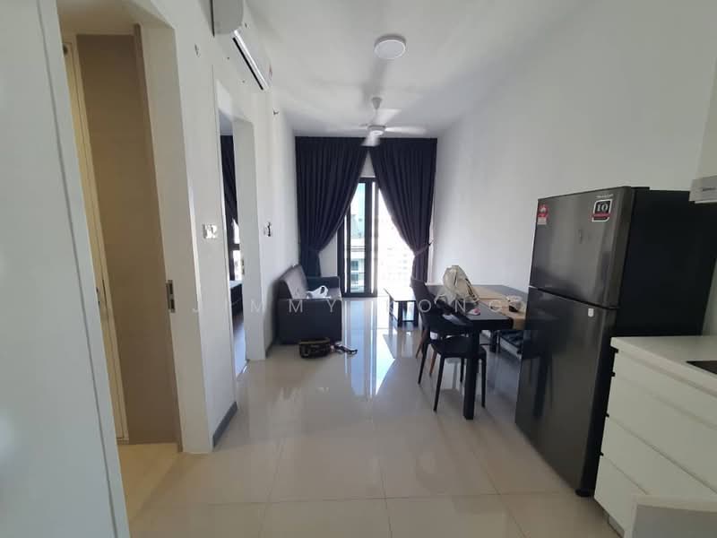 Service Residence for Rent at Southlink - Jimmy Kong - PropertyGuru.com.my