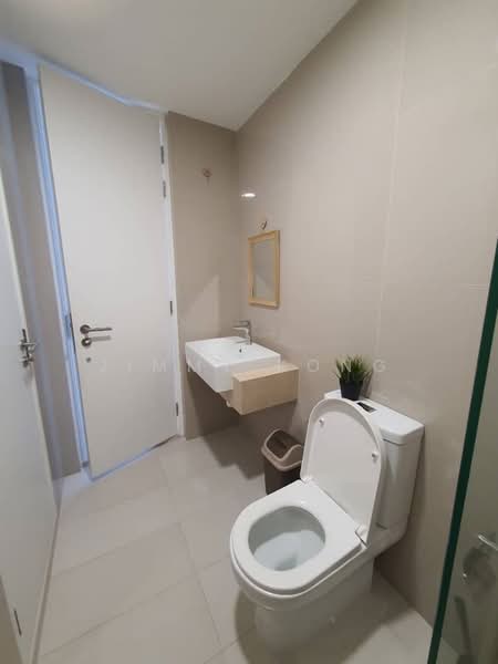 Service Residence for Rent at Southlink - Jimmy Kong - PropertyGuru.com.my