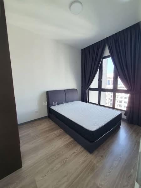 Service Residence for Rent at Southlink - Jimmy Kong - PropertyGuru.com.my