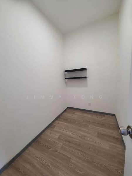 Service Residence for Rent at Southlink - Jimmy Kong - PropertyGuru.com.my