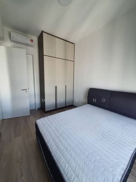 Service Residence for Rent at Southlink - Jimmy Kong - PropertyGuru.com.my