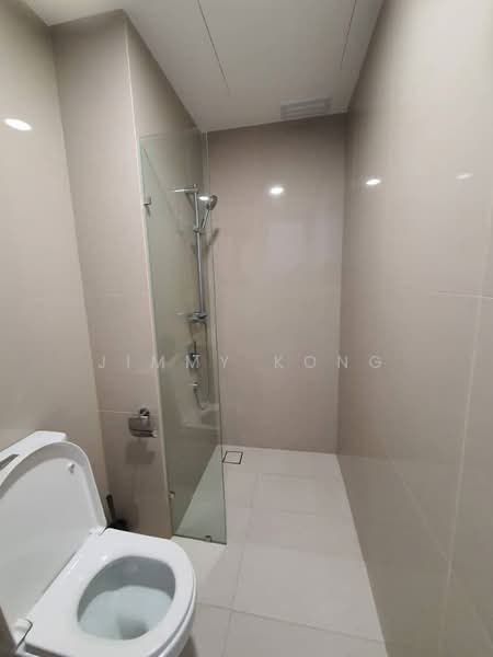 Service Residence for Rent at Southlink - Jimmy Kong - PropertyGuru.com.my