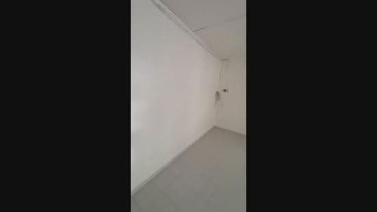Flat for Sale at Flat Bandar Selesa Jaya @ Jalan Silat Gayong - Keith Shum - PropertyGuru.com.my