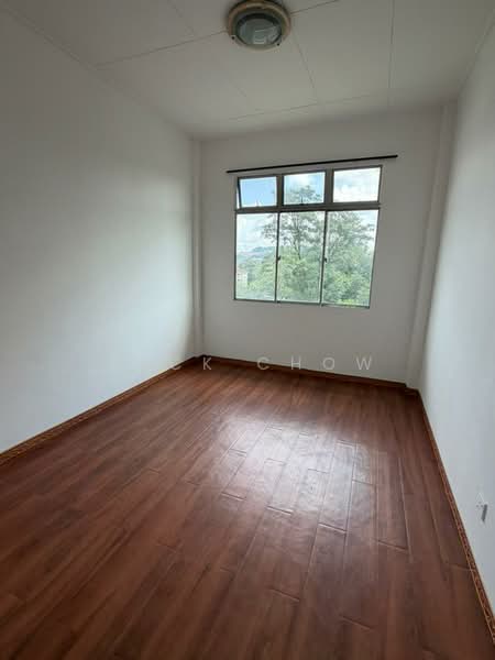 Pangsapuri untuk Dijual di Ria 2 Apartment - Zack Chow - Interior - PropertyGuru.com.my