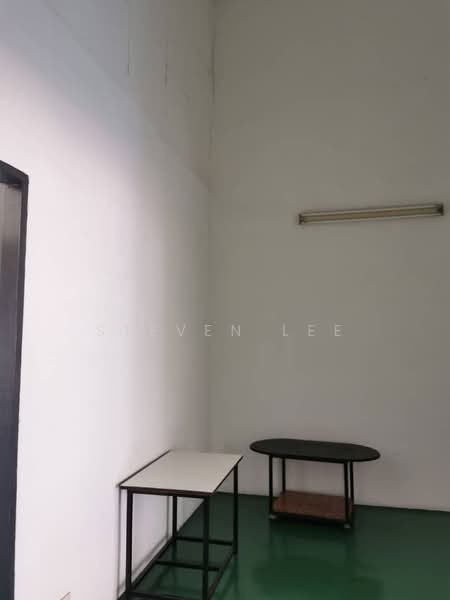 Terraced House for Sale in Taman Sri Kejora (Kajang) - Steven Lee - Interior - PropertyGuru.com.my