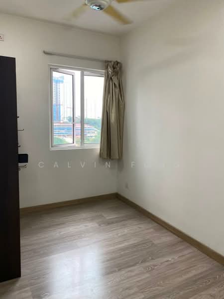 Condominium for Rent at Scenaria @ North Kiara Hills - Calvin Fong - Interior - PropertyGuru.com.my
