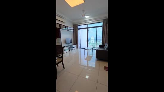 Servis Apartment untuk Disewa di PJ Midtown - Ivan Tan - PropertyGuru.com.my